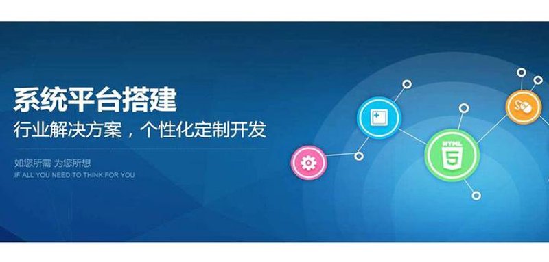 小程序开发与应用：如何在手机上构建自己的小程序