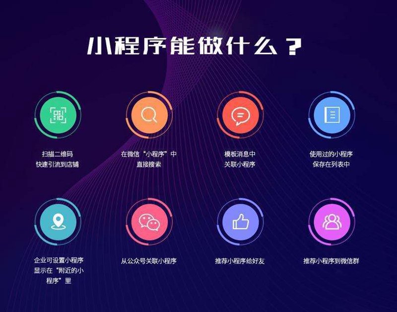 在软件开发的世界里,前端与后端仿佛两个不同星球的居民,各自拥有独特的技能和职责。本文将以对话的形式,带你深入了解这两者之间的差异。